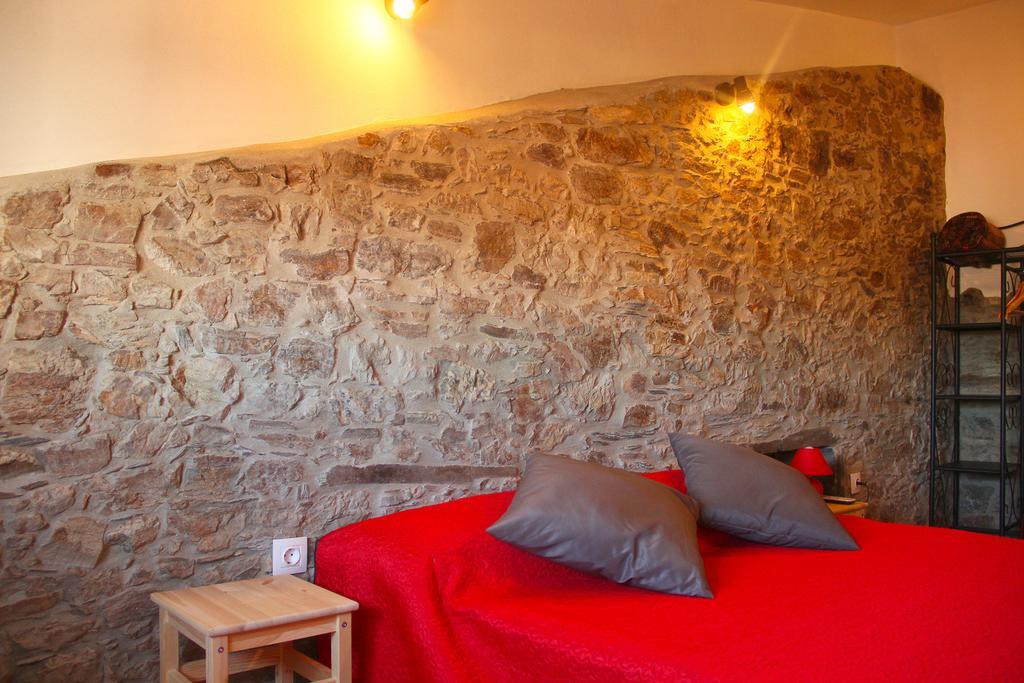 Casas Dos Carregais Βίλα Εξωτερικό φωτογραφία