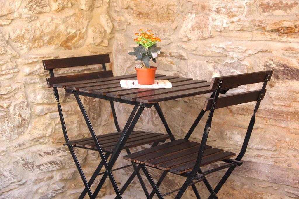 Casas Dos Carregais Βίλα Εξωτερικό φωτογραφία